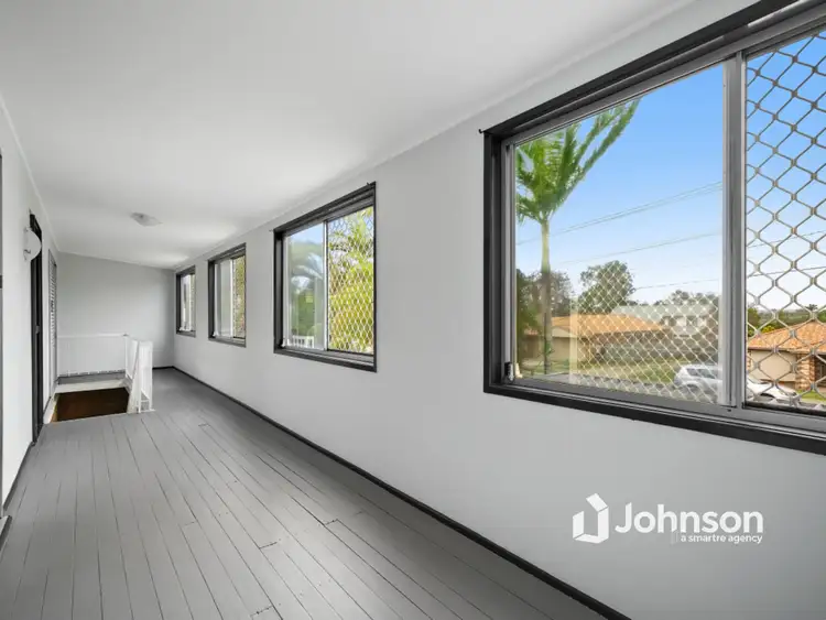 Sixth view of Homely house listing, 54 Fourth Avenue, Marsden QLD 4132