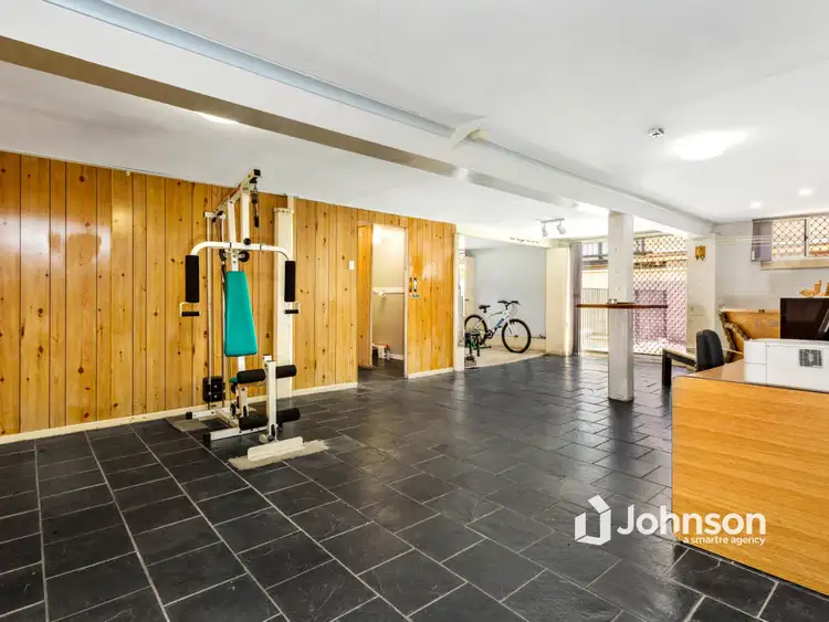 Seventh view of Homely house listing, 54 Fourth Avenue, Marsden QLD 4132