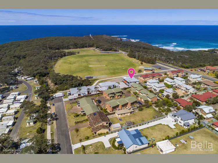 5 & 6/24 New Street, Ulladulla NSW 2539