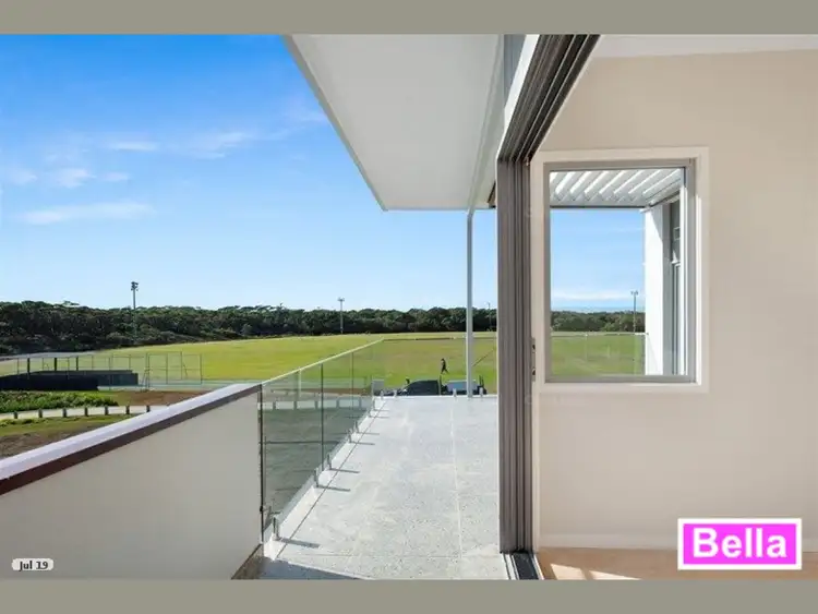 Fifth view of Homely townhouse listing, 5 & 6/24 New Street, Ulladulla NSW 2539