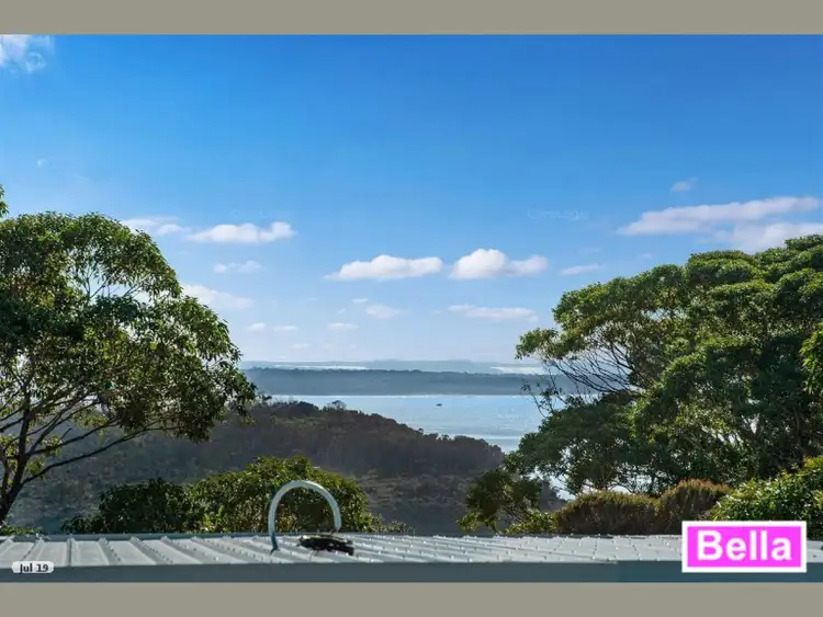 Sixth view of Homely townhouse listing, 5 & 6/24 New Street, Ulladulla NSW 2539