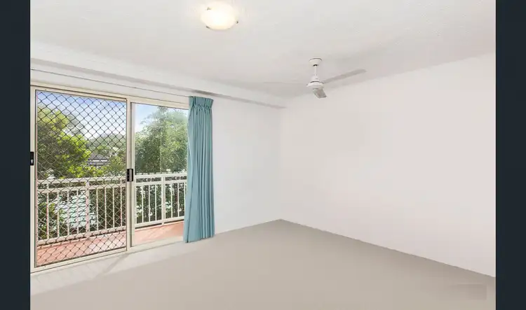 Third view of Homely apartment listing, 17/2103 Gold Coast Highway, Miami QLD 4220