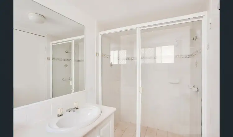 Fifth view of Homely apartment listing, 17/2103 Gold Coast Highway, Miami QLD 4220