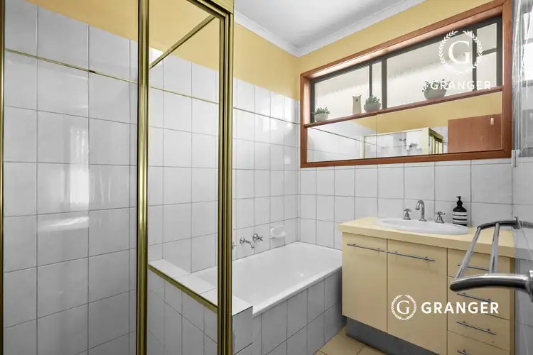 Sixth view of Homely unit listing, 3/19 Woyna Avenue, Capel Sound VIC 3940