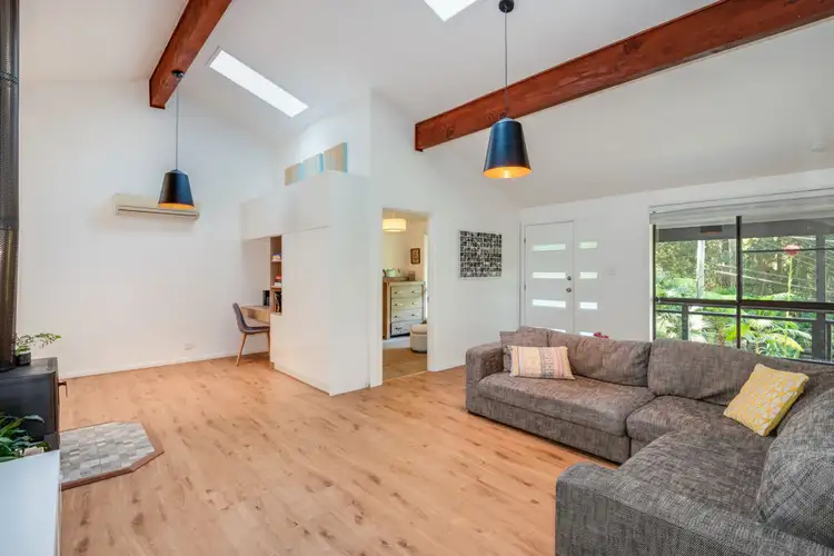 15c Paperbark Close, Wyoming NSW 2250