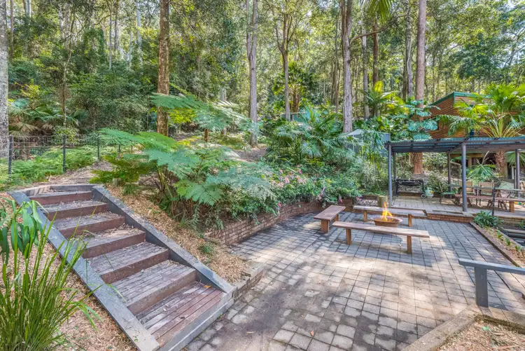 Sixth view of Homely house listing, 15c Paperbark Close, Wyoming NSW 2250