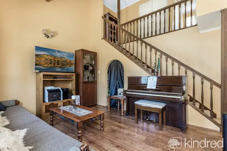 Fourth view of Homely house listing, 105 Hercules Road, Kippa-ring QLD 4021