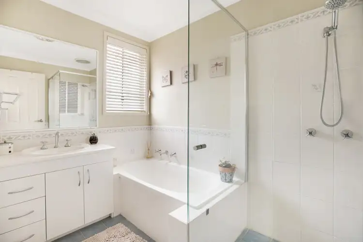 Third view of Homely house listing, 7 Jirang Place, Glenmore Park NSW 2745
