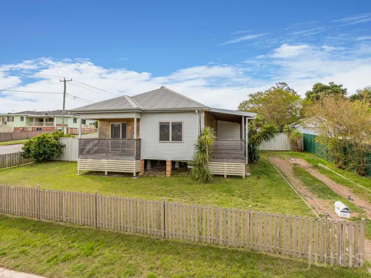 48 View Street, Cessnock NSW 2325