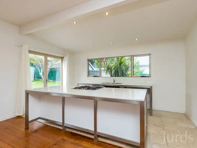 Second view of Homely house listing, 48 View Street, Cessnock NSW 2325