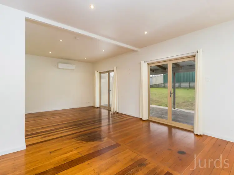 Third view of Homely house listing, 48 View Street, Cessnock NSW 2325