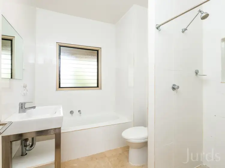 Fourth view of Homely house listing, 48 View Street, Cessnock NSW 2325