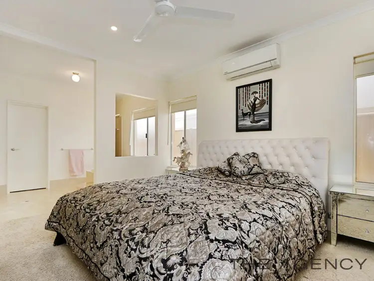 Seventh view of Homely house listing, 80 Castlewood Parkway, Southern River WA 6110