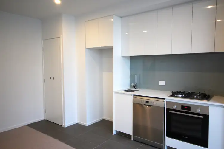 209E/18-24 Hopkins Street, Footscray VIC 3011