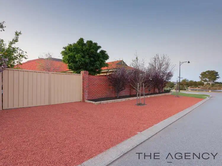 Fourth view of Homely house listing, 55 Piesley Promenade, Canning Vale WA 6155