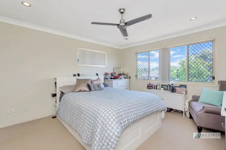 Sixth view of Homely townhouse listing, 1/17 Success Crescent, Ormeau QLD 4208