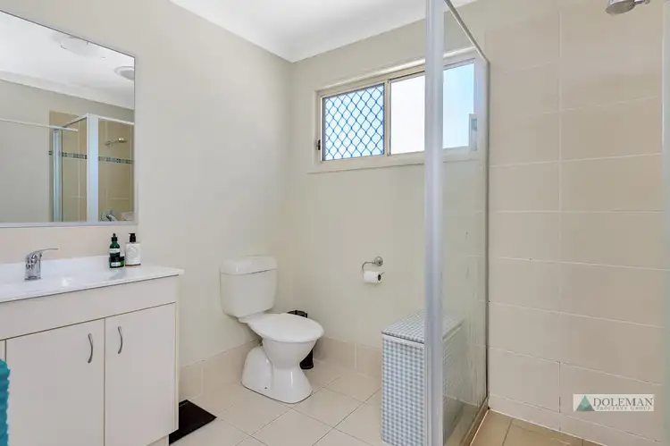 Seventh view of Homely townhouse listing, 1/17 Success Crescent, Ormeau QLD 4208