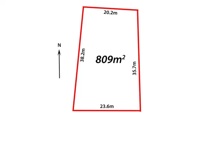 Second view of Homely house listing, 28 Buntine Way, Girrawheen WA 6064