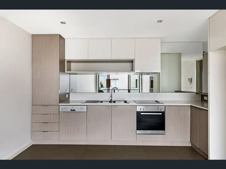 Fourth view of Homely apartment listing, 16/42 Eucalyptus Drive, Maidstone VIC 3012