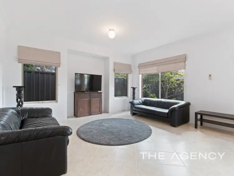Fourth view of Homely house listing, 2A Montreal Road, Woodbridge WA 6056