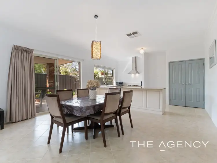 Fifth view of Homely house listing, 2A Montreal Road, Woodbridge WA 6056