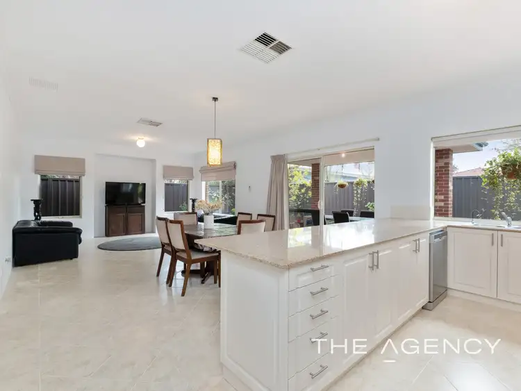 Sixth view of Homely house listing, 2A Montreal Road, Woodbridge WA 6056