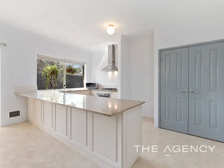 Seventh view of Homely house listing, 2A Montreal Road, Woodbridge WA 6056
