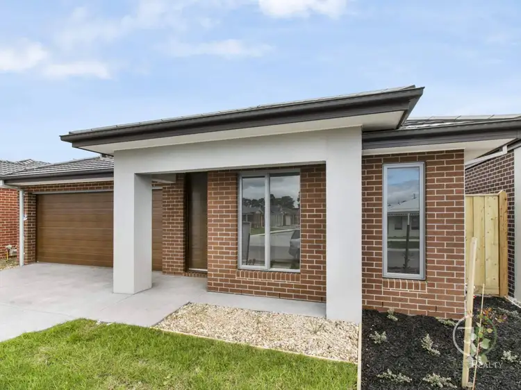132 Mary Street, Officer VIC 3809