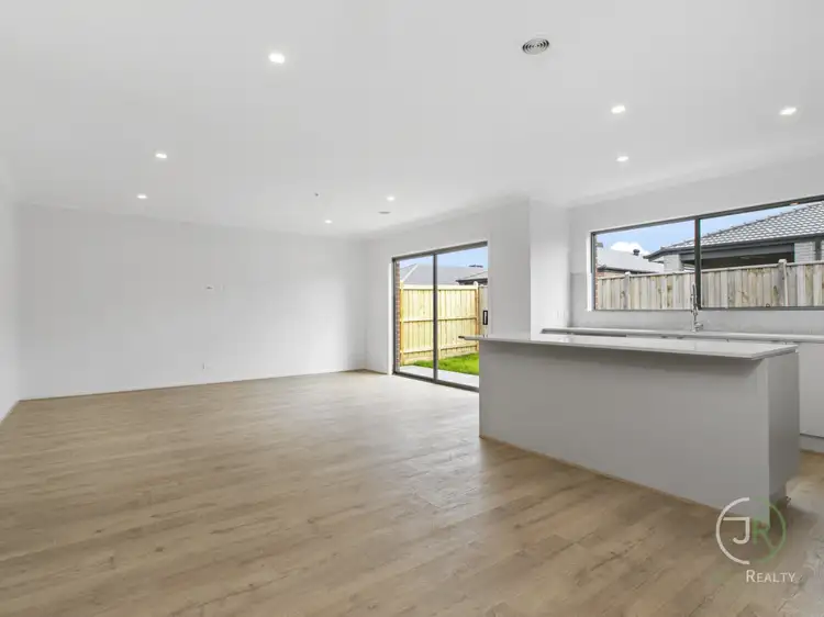 Fourth view of Homely house listing, 132 Mary Street, Officer VIC 3809