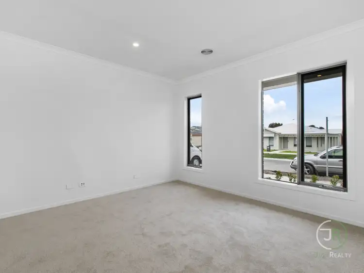 Sixth view of Homely house listing, 132 Mary Street, Officer VIC 3809
