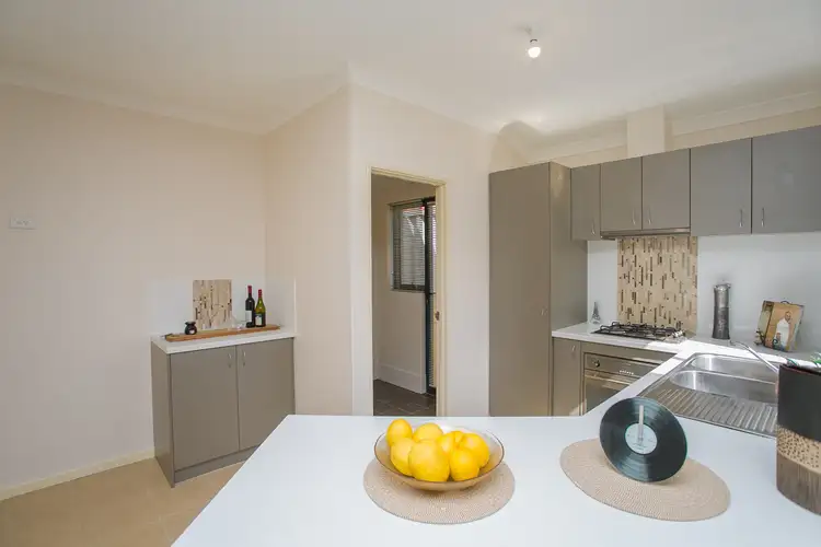 Sixth view of Homely villa listing, 3/6 Braewood Court, Nollamara WA 6061