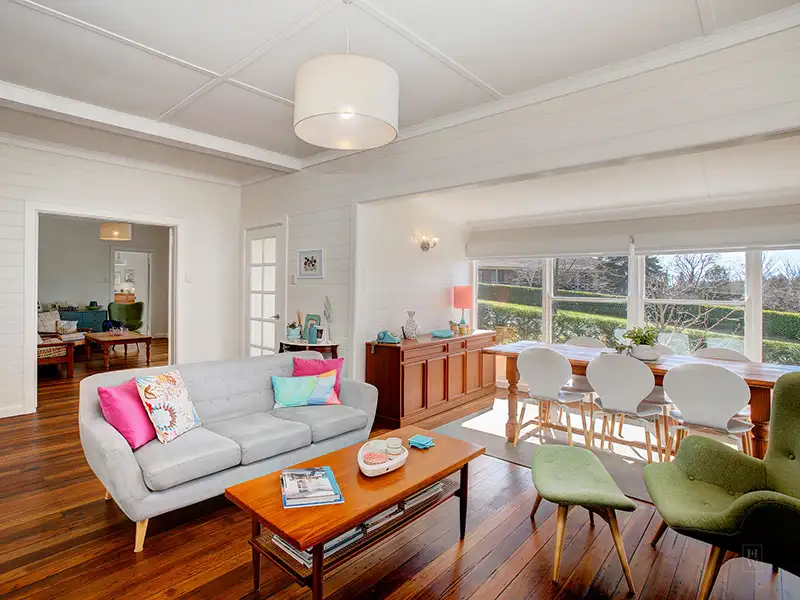 Main view of Homely house listing, 48 Kings Road, Moss Vale NSW 2577