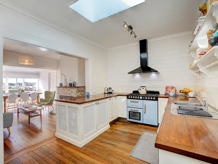 Second view of Homely house listing, 48 Kings Road, Moss Vale NSW 2577