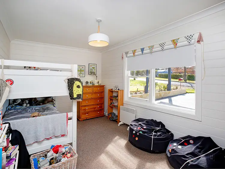 Third view of Homely house listing, 48 Kings Road, Moss Vale NSW 2577