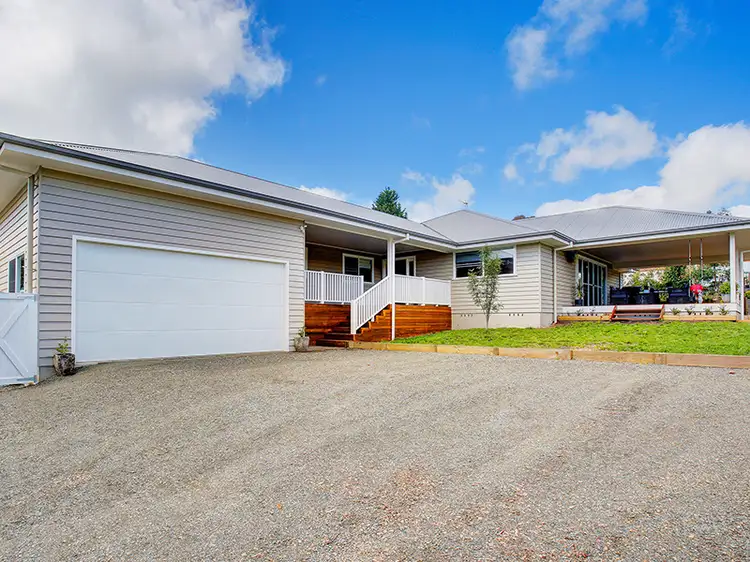1B Wembley Road, Moss Vale NSW 2577