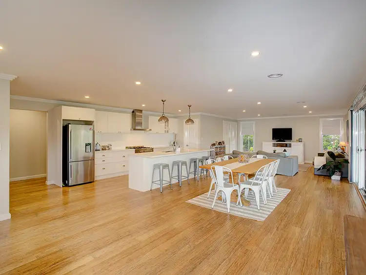 Third view of Homely house listing, 1B Wembley Road, Moss Vale NSW 2577