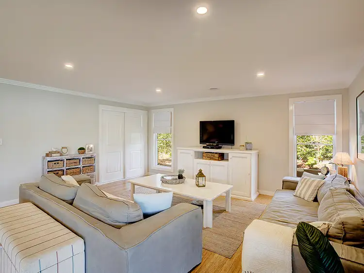 Fourth view of Homely house listing, 1B Wembley Road, Moss Vale NSW 2577