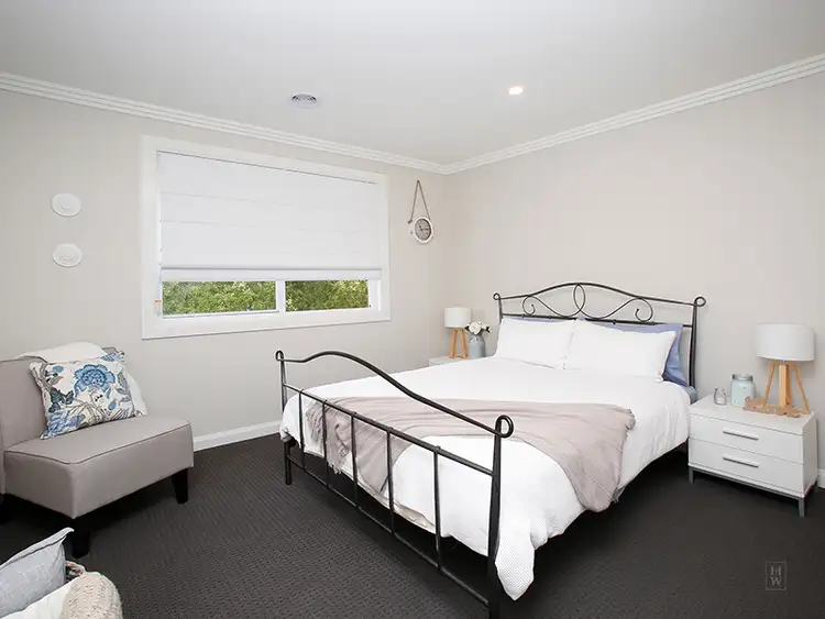 Sixth view of Homely house listing, 1B Wembley Road, Moss Vale NSW 2577