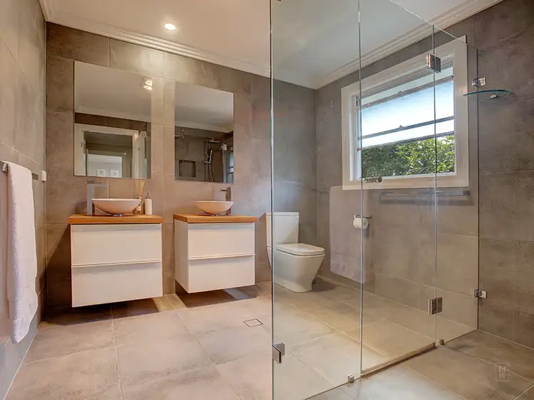 Seventh view of Homely house listing, 1B Wembley Road, Moss Vale NSW 2577