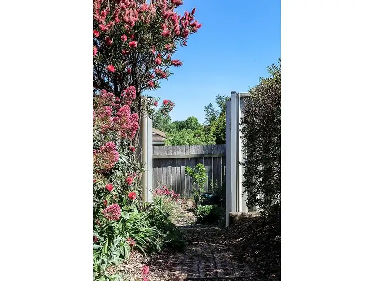 Second view of Homely villa listing, 15/61 Kirkham, Moss Vale NSW 2577