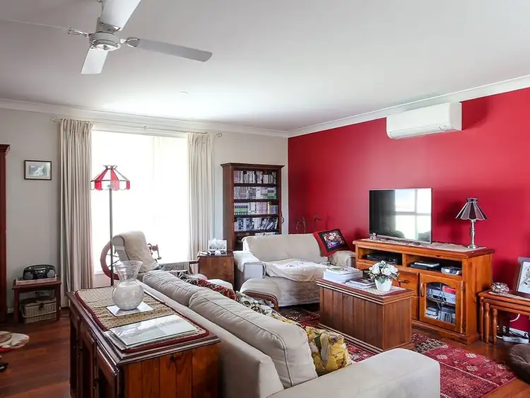 Third view of Homely villa listing, 15/61 Kirkham, Moss Vale NSW 2577
