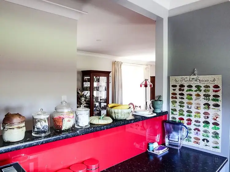 Fourth view of Homely villa listing, 15/61 Kirkham, Moss Vale NSW 2577