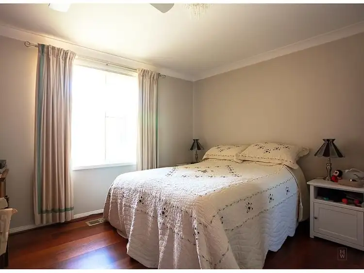 Fifth view of Homely villa listing, 15/61 Kirkham, Moss Vale NSW 2577