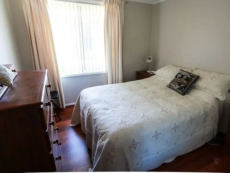 Sixth view of Homely villa listing, 15/61 Kirkham, Moss Vale NSW 2577