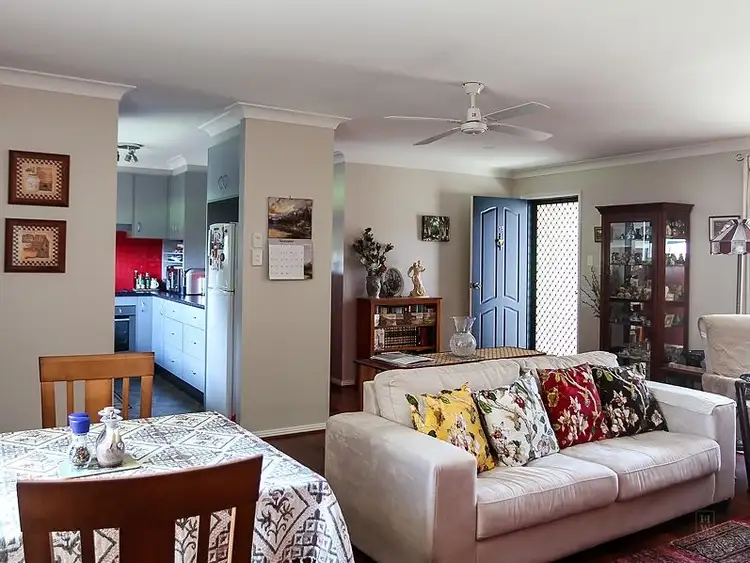 Seventh view of Homely villa listing, 15/61 Kirkham, Moss Vale NSW 2577
