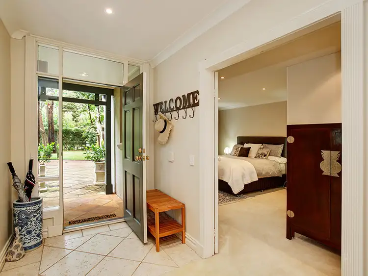 Sixth view of Homely house listing, 4 Patchway Place, Burradoo NSW 2576