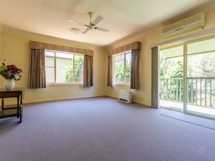 Second view of Homely house listing, 14A Arthur Street, Moss Vale NSW 2577