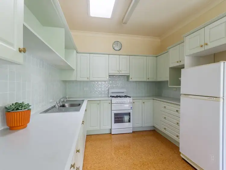 Fourth view of Homely house listing, 14A Arthur Street, Moss Vale NSW 2577