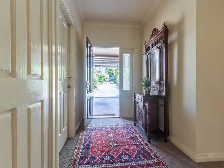 Fifth view of Homely house listing, 14A Arthur Street, Moss Vale NSW 2577