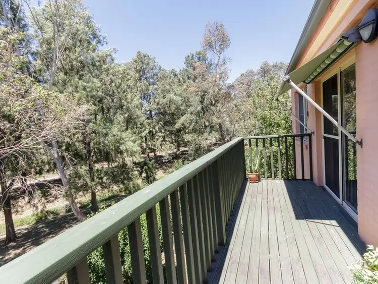 Sixth view of Homely house listing, 14A Arthur Street, Moss Vale NSW 2577